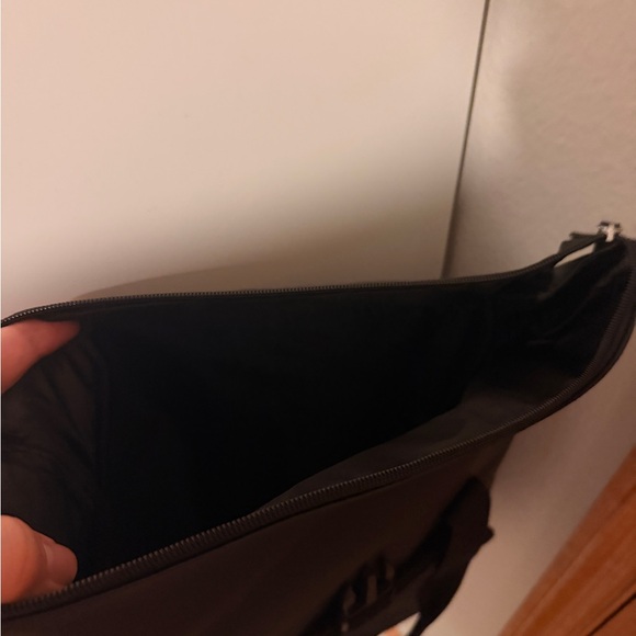 Hugo Boss Backpack - Picture 3 of 6